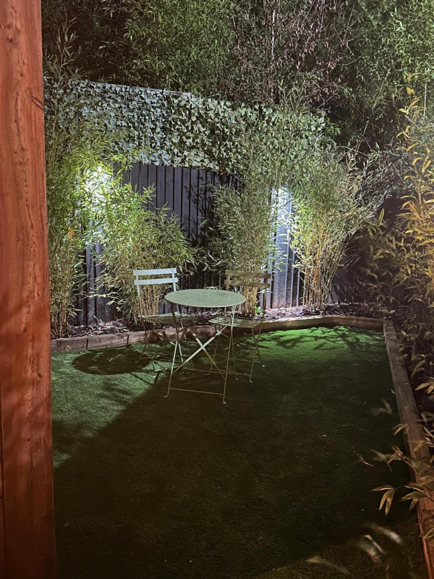 The Cottage Hideout Upholland Extérieur photo