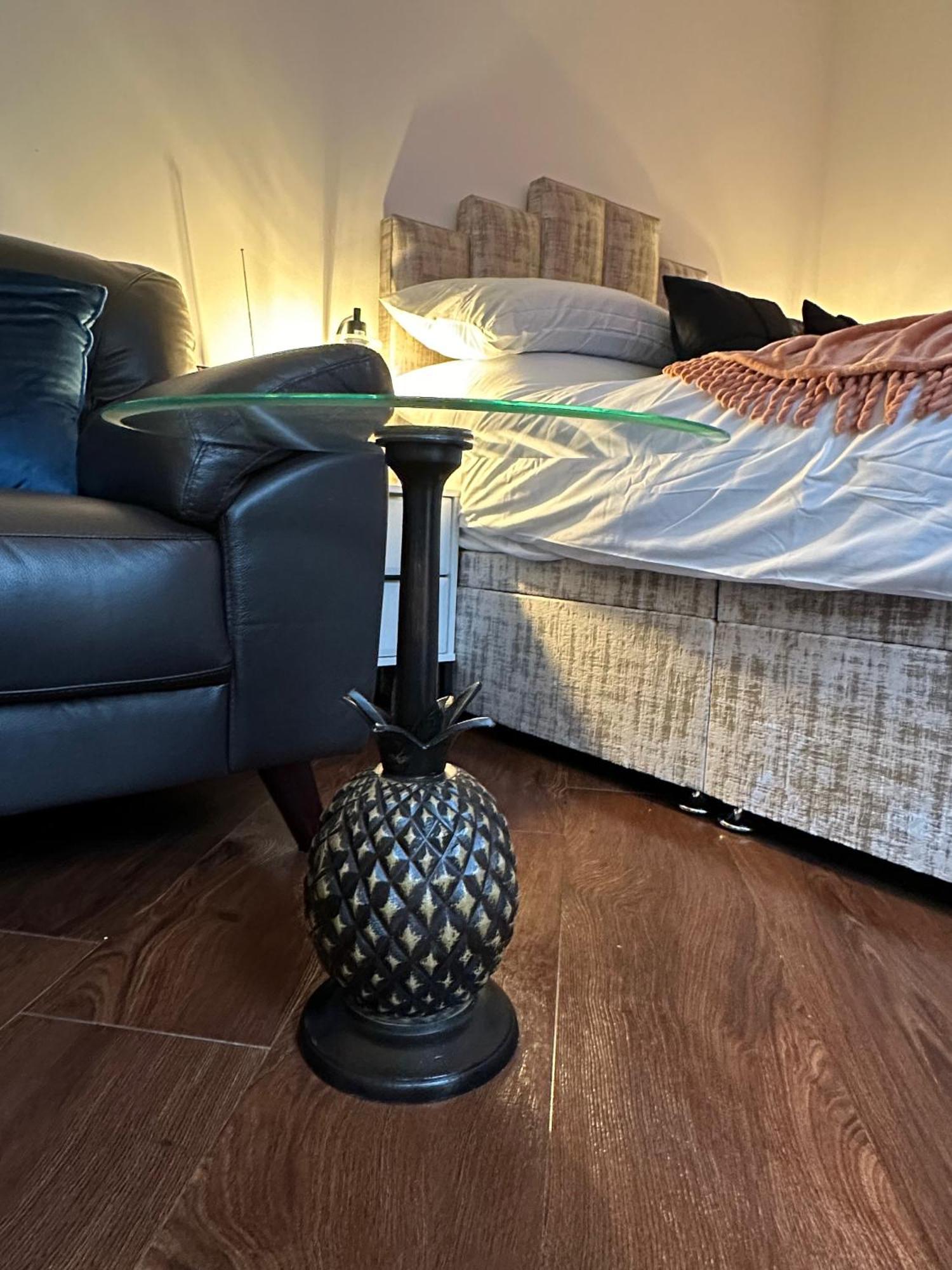The Cottage Hideout Upholland Extérieur photo