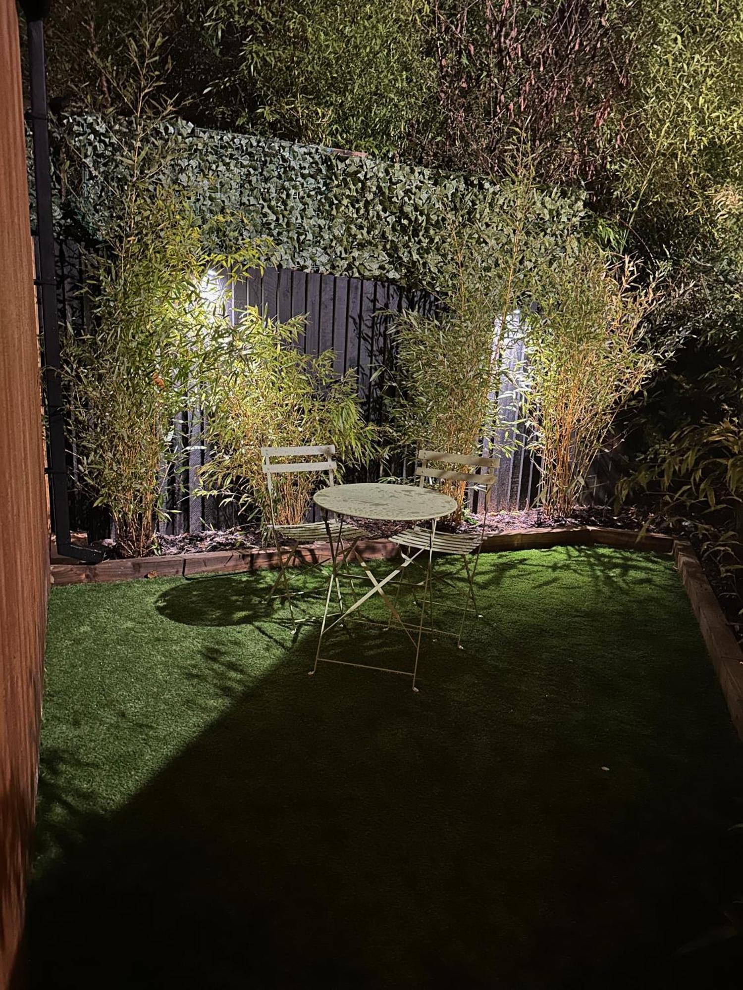 The Cottage Hideout Upholland Extérieur photo